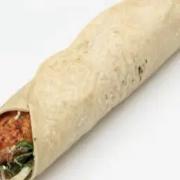 Shish Tawook Sandwich